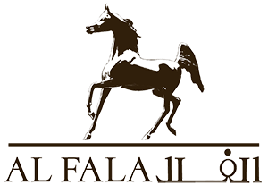ALFALA-Logo